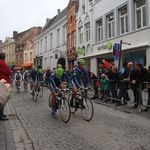 Ronde Van Vlaanderen 50
